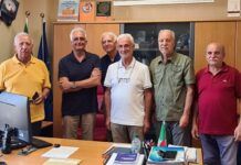 A San Ferdinando i laboratori contro la fuga dei giovani, l’associazione Città della Piana pronta al sostegno