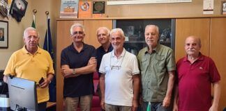 A San Ferdinando i laboratori contro la fuga dei giovani, l’associazione Città della Piana pronta al sostegno
