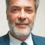 Rosarno – La replica dell’Assessore Lavorato ai consiglieri di minoranza su mastelli raccolta differenziata