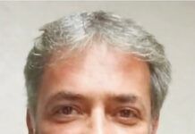 Rosarno – La replica dell’Assessore Lavorato ai consiglieri di minoranza su mastelli raccolta differenziata