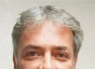 Rosarno – La replica dell’Assessore Lavorato ai consiglieri di minoranza su mastelli raccolta differenziata