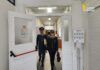 Reddito di cittadinanza con tre false identità: sequestrati oltre 12.500 euro