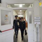 Reddito di cittadinanza con tre false identità: sequestrati oltre 12.500 euro