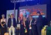 Gioia Tauro – Un riconoscimento che parla alla città: Simona Scarcella premiata con il Calabria America 2026