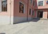 Rosarno – I.C. Marvasi-Vizzone, grande festa per l’arrivo del nuovo dirigente Domenico Mammola: “Il richiamo di casa è stato forte”