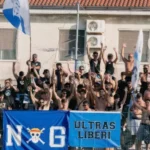Un peluche per un sorriso: allo stadio la raccolta per i bambini ricoverati in Pediatria