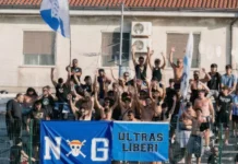 Un peluche per un sorriso: allo stadio la raccolta per i bambini ricoverati in Pediatria