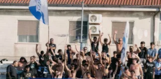 Un peluche per un sorriso: allo stadio la raccolta per i bambini ricoverati in Pediatria