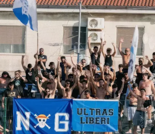 Un peluche per un sorriso: allo stadio la raccolta per i bambini ricoverati in Pediatria