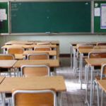 Scuole, lezioni fino alle 13 per il caldo: firmata l’ordinanza