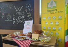 Coldiretti e Filiera Italia: «Sugli appalti Bruxelles sacrifica la salute agli interessi delle multinazionali del cibo ultraprocessato»