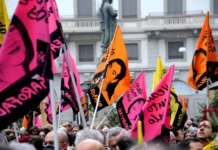 Morta suicida Denise, la figlia di Lea Garofalo: aveva 35anni