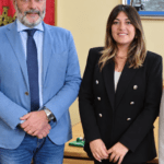 L’assessore Arturo Lavorato sulla sicurezza a Rosarno: “Servono serietà, competenza e dati, non confusione”