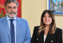 L’assessore Arturo Lavorato sulla sicurezza a Rosarno: “Servono serietà, competenza e dati, non confusione”