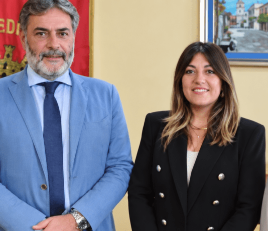 L’assessore Arturo Lavorato sulla sicurezza a Rosarno: “Servono serietà, competenza e dati, non confusione”