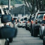 Bollo auto abolito dal 2027 fino a 80 kW: prorogato il taglio delle accise sul gasolio