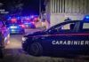 Intimidazioni con pistole e fucili: sei indagati, scattano le misure cautelari