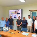 Coldiretti – Pesca, credito d’imposta da 7 milioni: ossigeno per le marinerie, anche in Calabria