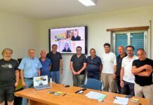 Coldiretti – Pesca, credito d’imposta da 7 milioni: ossigeno per le marinerie, anche in Calabria