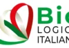 Coldiretti Calabria: il biologico italiano ha il suo marchio, più valore alle filiere e al Made in Italy