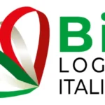 Coldiretti Calabria: il biologico italiano ha il suo marchio, più valore alle filiere e al Made in Italy