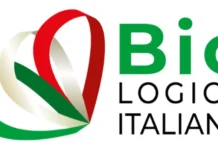 Coldiretti Calabria: il biologico italiano ha il suo marchio, più valore alle filiere e al Made in Italy
