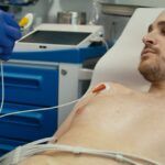 Giornata Mondiale del Cuore: oltre 200 mila esami cardiologici in farmacia nei primi otto mesi del 2026 grazie alla rete MedEA