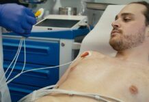 Giornata Mondiale del Cuore: oltre 200 mila esami cardiologici in farmacia nei primi otto mesi del 2026 grazie alla rete MedEA
