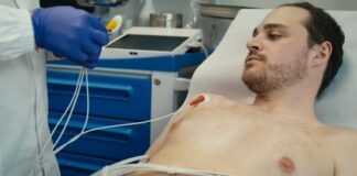 Giornata Mondiale del Cuore: oltre 200 mila esami cardiologici in farmacia nei primi otto mesi del 2026 grazie alla rete MedEA