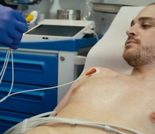 Giornata Mondiale del Cuore: oltre 200 mila esami cardiologici in farmacia nei primi otto mesi del 2026 grazie alla rete MedEA
