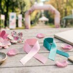 Ottobre Rosa: L’ASP di Catanzaro lancia la Campagna di Prevenzione dei Tumori Femminili su tutto il Territorio Provinciale