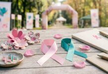 Ottobre Rosa: L’ASP di Catanzaro lancia la Campagna di Prevenzione dei Tumori Femminili su tutto il Territorio Provinciale