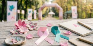 Ottobre Rosa: L’ASP di Catanzaro lancia la Campagna di Prevenzione dei Tumori Femminili su tutto il Territorio Provinciale