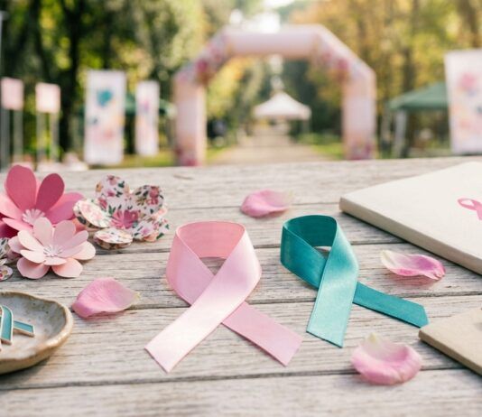 Ottobre Rosa: L’ASP di Catanzaro lancia la Campagna di Prevenzione dei Tumori Femminili su tutto il Territorio Provinciale