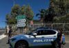 Oltre 2 chili di cocaina nell’auto: arrestato dalla Polizia Stradale