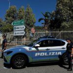 Oltre 2 chili di cocaina nell’auto: arrestato dalla Polizia Stradale
