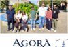 Nasce a Gioia Tauro la Pro Loco “Agorà”: un nuovo punto di riferimento per la promozione del territorio