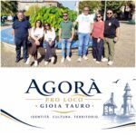 Nasce a Gioia Tauro la Pro Loco “Agorà”: un nuovo punto di riferimento per la promozione del territorio