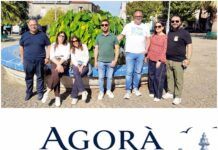Nasce a Gioia Tauro la Pro Loco “Agorà”: un nuovo punto di riferimento per la promozione del territorio