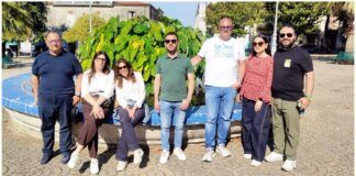 Nasce a Gioia Tauro la Pro Loco “Agorà”: un nuovo punto di riferimento per la promozione del territorio