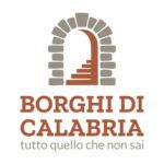 Borghi di Calabria, eventi ad Aiello Calabro, Rizziconi e Oppido Mamertina