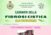 Cinquefrondi si tinge di verde e di rosa: due giornate per la salute, la prevenzione e la solidarietà