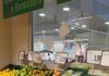 Dopo sospensione protesta autotrasportatori riattivate consegne genere alimentari nei supermercati