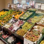 Dopo sospensione protesta autotrasportatori riattivate consegne genere alimentari nei supermercati