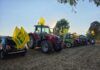 Caro gasolio – Coldiretti: Bene Governo su nuovi aiuti per 60 milioni di euro, difendere salute dei cittadini e reddito agricoltori