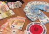 Ricostruzione post-sisma nelle Marche, indagini sui legami con la ’ndrangheta: coinvolte le cosche di Taurianova, Cittanova e Rizziconi