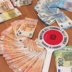 Ricostruzione post-sisma nelle Marche, indagini sui legami con la ’ndrangheta: coinvolte le cosche di Taurianova, Cittanova e Rizziconi