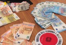 Ricostruzione post-sisma nelle Marche, indagini sui legami con la ’ndrangheta: coinvolte le cosche di Taurianova, Cittanova e Rizziconi
