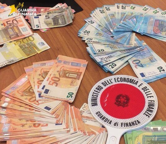 Ricostruzione post-sisma nelle Marche, indagini sui legami con la ’ndrangheta: coinvolte le cosche di Taurianova, Cittanova e Rizziconi