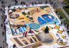 Infiorata di Taurianova: eccellenza che conquista l’Italia e il mondo